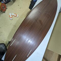 サーフボード6.0