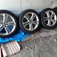 微分方程式入門 大河内茂美著