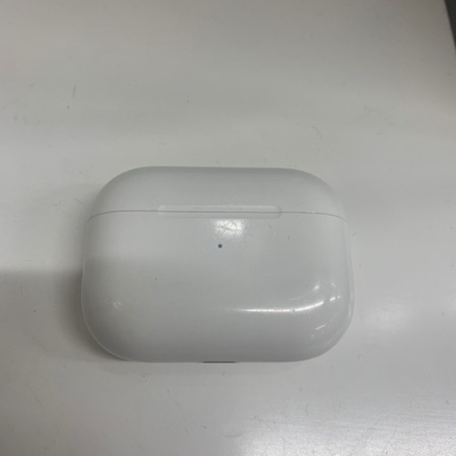 AirPods Pro 純正品！（認証待ちのため、お時間頂いております）