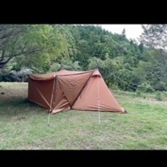 サーカス720ss サイドウォールセット