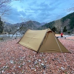 サーカス720ss サイドウォールセット