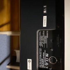 Roland kiyola KF-10(電子ピアノ)