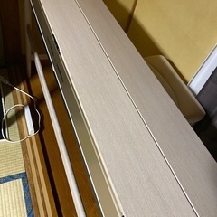 Roland kiyola KF-10(電子ピアノ)