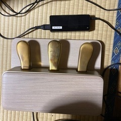 Roland kiyola KF-10(電子ピアノ)