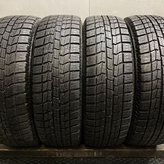 AUTOBACS NorthTrek N3i 175/65R14...