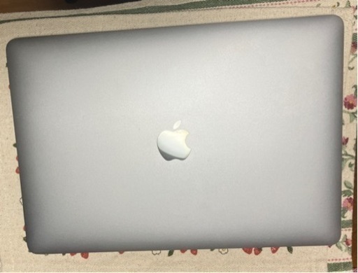 Mac Core i7 MacBook Pro 2020