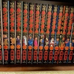 (まとめてでも単品でも可)マンガ　143冊　写真掲載全て載せきれてません…商品は以下の通りとなります。