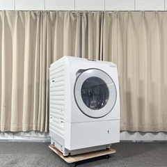 完全分解洗浄済み 送料無料 取り付け無料 保証24ヶ月 修理対応可能 