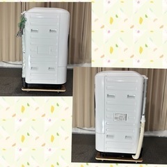 ヒーターユニット新品 完全分解洗浄済み 送料無料 取り付け無料 保証6 