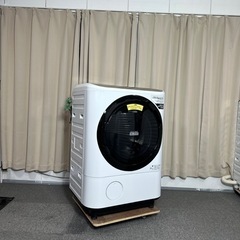 ヒーターユニット新品 完全分解洗浄済み 送料無料 取り付け無料 保証6 