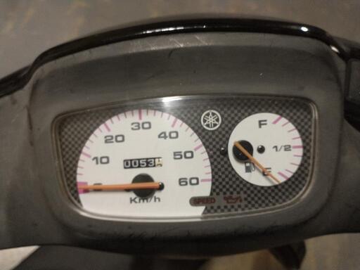 ジョグZ-Ⅱ 2st 実働 YAMAHAジョグZR、2スト興味あります 【公式通販】