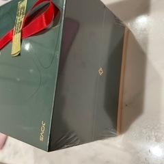 光脱毛器、光エステ