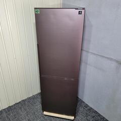 ‍♂️売約済み❌4870‼️配送設置は無料?‼️プラズマクラスターつき✨人気