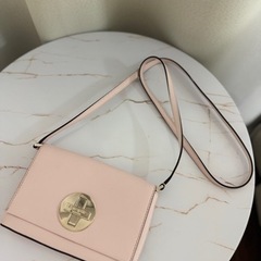 ケイトスペード KATE spade ミニショルダーバッグ ベビ...