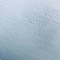 2888番 SHARP✨冷蔵庫✨SJ-PD17X-N‼️