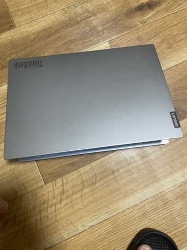 THINKBOOK Core I5 OS···Windows 11 pro メモリ···16GB ストレージ種類