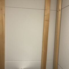 【12月末まで・美品】ワンタッチ防音パネル合計20枚(無加工10枚+加工済み10枚)