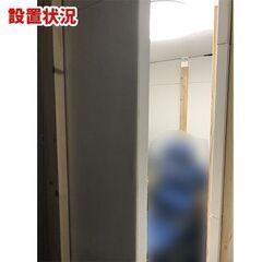 【12月末まで・美品】ワンタッチ防音パネル合計20枚(無加工10枚+加工済み10枚)