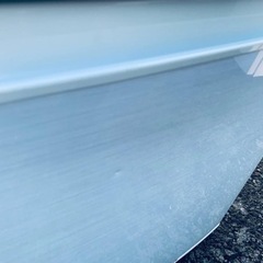 2893番 SHARP✨冷蔵庫✨SJ-14X-W‼️ 