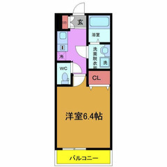 【🌴入居費用13万円🌴】✨審査No.1✨ 🔥JR総武・中央緩行線...