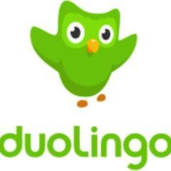留学生 Duolingo English test対策