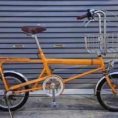 ペット乗せ自転車！丸石サイクル　フラッカーズPET　愛犬や愛猫とのおでかけに！動物病院に通うときにも！