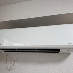 ジャンク】レガルシィ製 HHOガス吸入機【水素 酸素吸入機】