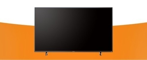 FUNAI 32V型 地上・BS・110度CSデジタル ハイビジョン液晶テレビ FL-32H1010