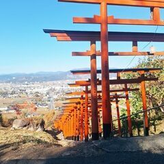 京都のツーリング+観光に詳しい方！！