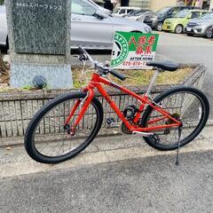 GIANT cycle 自転車
