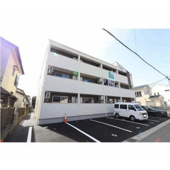 【🌴入居費用15万円🌴】✨審査No.1✨ 🔥京成千原線 大森台 ...