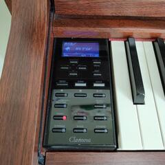 整備済み ヤマハ クラビノーバ CLP545M 2015年製