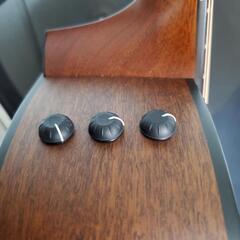 テイラー アコギ314ce　ES1  Bランク　ギグバッグつき