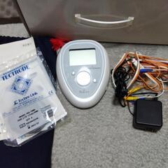 ❗限定セール❗5万→３万❗ラ・パルレ　パルストリーム&パルヒート　セット