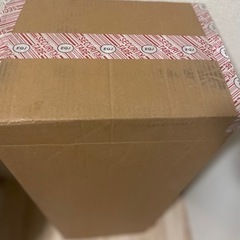 ❤️新品未使用❤️OAKLEY オークリー ゴルフバッグ キャディーバック STAND