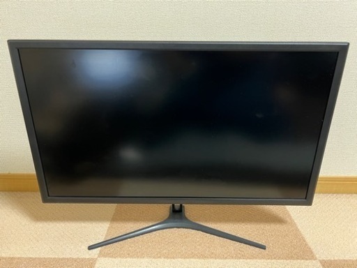 M2804K モニター ディスプレイ / 4K / 28インチ 28型