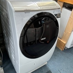 中古】岡崎市の洗濯機を格安/激安/無料であげます・譲ります｜ジモティー