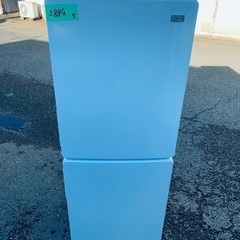 限界価格挑戦！！新生活家電♬♬洗濯機/冷蔵庫♬1110