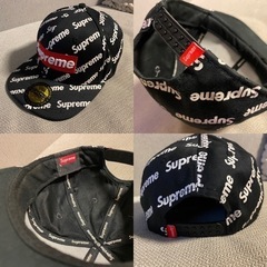 TheNorthFace/IceJacket