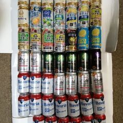 ビール 発泡酒 チューハイノンアルコール 48本