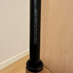 SHIMANO エクスプライド　180XXH-SB