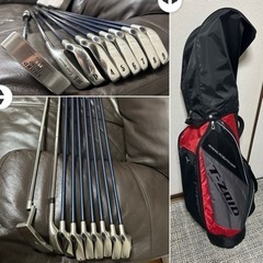 Callaway ビッグバーサキャラウェイBIG BERTHA ...