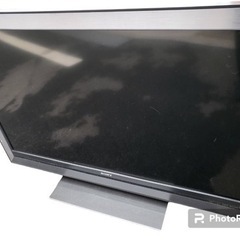 SONY 52インチ　液晶デジタルテレビ　KDL-52W5000