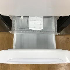 トレファク神戸新長田 】YAMADAの2ドア冷蔵庫2020年製です！!【取りに 