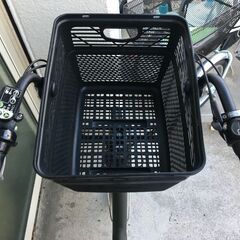 地域限定送料無料 バッテリー新品 ブリヂストン アンジェリーノ 