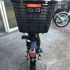 地域限定送料無料 バッテリー新品 ブリヂストン アンジェリーノ 