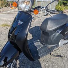 沖縄県のホンダ トゥデイ バイクの中古が安い！激安で譲ります・無料であげます(3ページ目)｜ジモティー