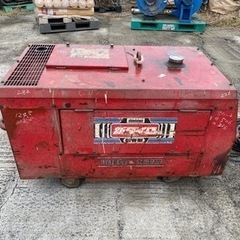 新ダイワDGW200MT