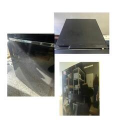 ❗配送設置0円で🆗✌　冷蔵庫&洗濯機分解洗浄済み✨✨一人暮らし家電セット