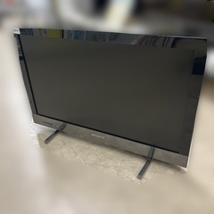 美品！SONY 22型液晶テレビ KDL-22EX420 2011年製